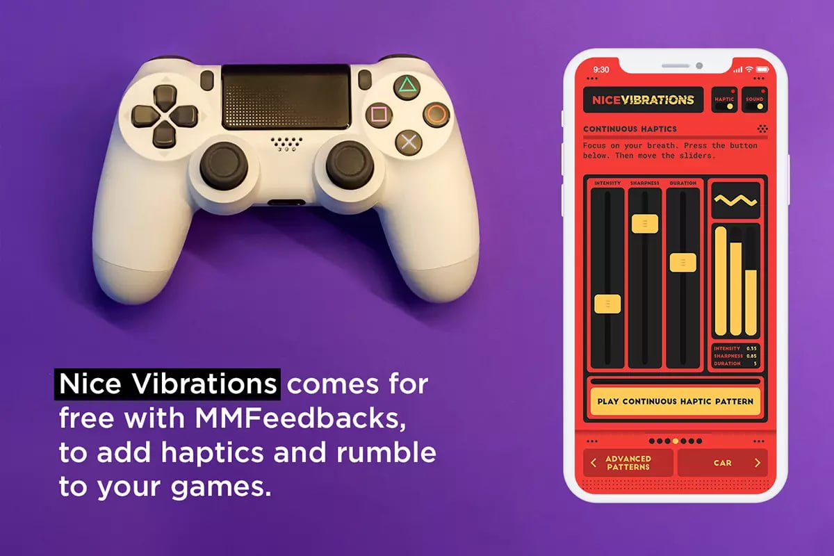 MMFeedbacks📱 - изображение 3